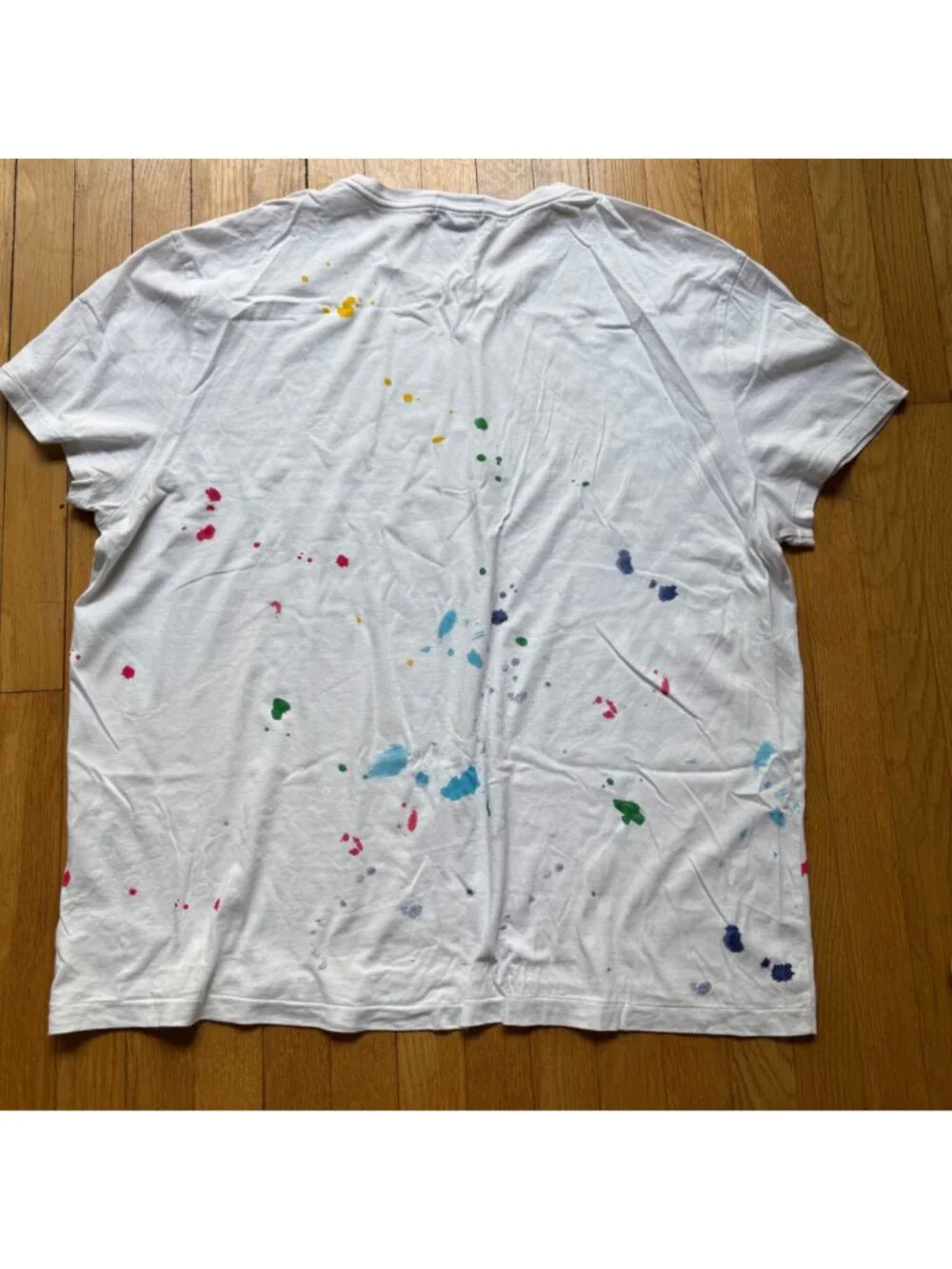 Polo Ralph Lauren size men’s